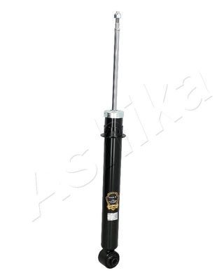 Shock Absorber ASHIKA MA-KI080