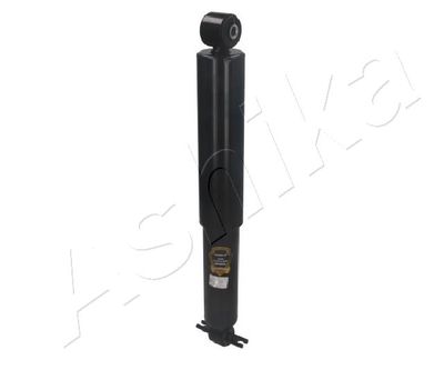 Shock Absorber ASHIKA MA-LR000