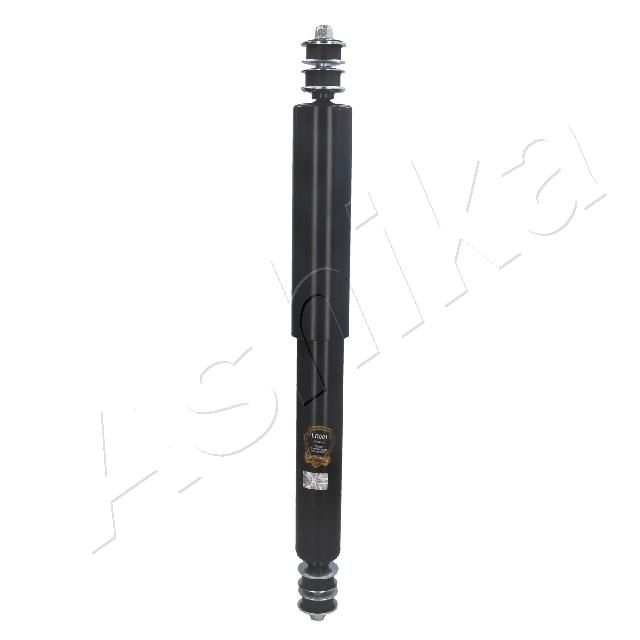ASHIKA MA-LR001 Shock Absorber