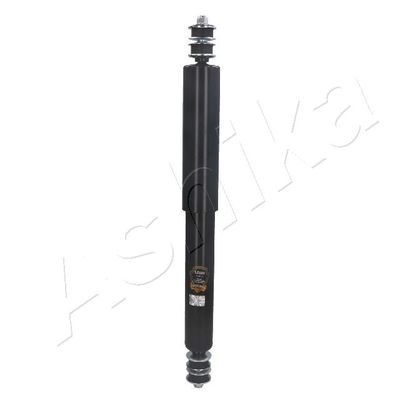 Shock Absorber ASHIKA MA-LR001