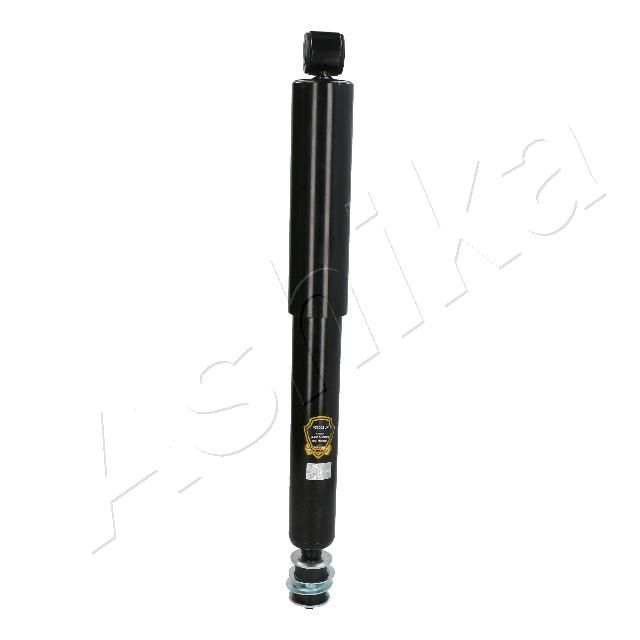 ASHIKA MA-LR002 Shock Absorber