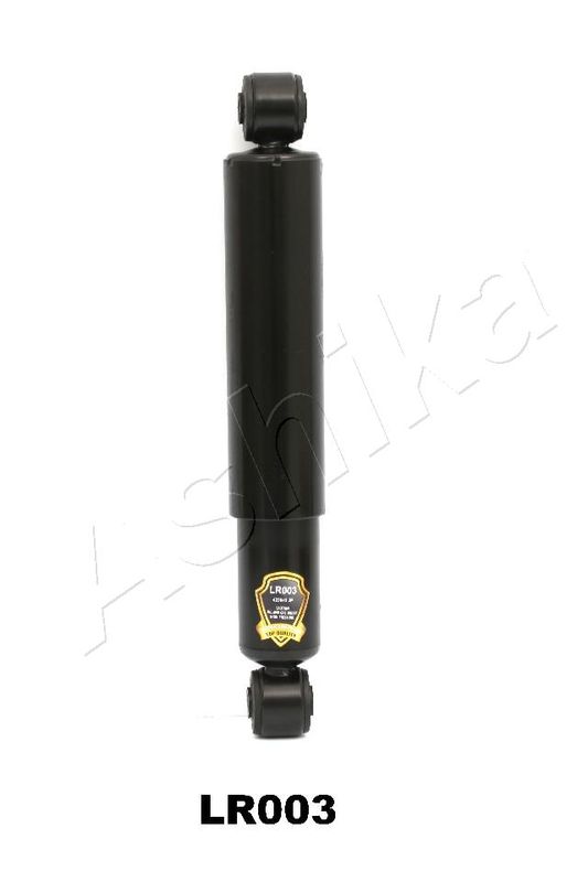ASHIKA MA-LR003 Shock Absorber