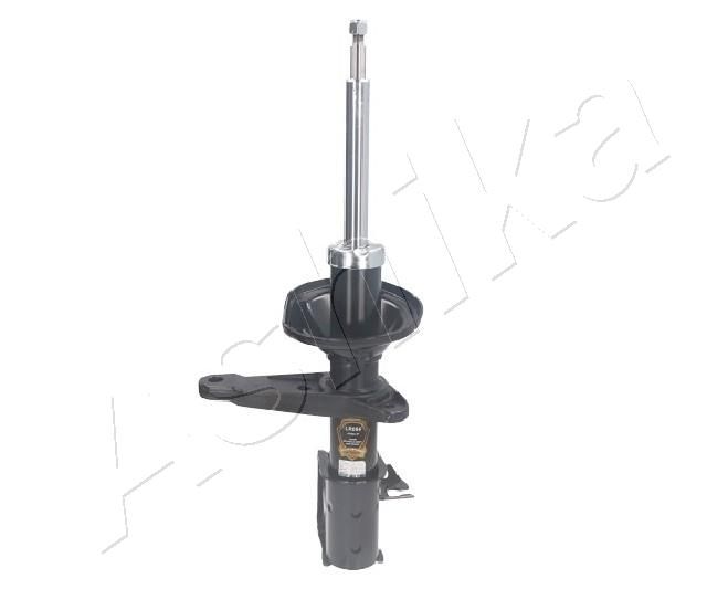 ASHIKA MA-LR004 Shock Absorber