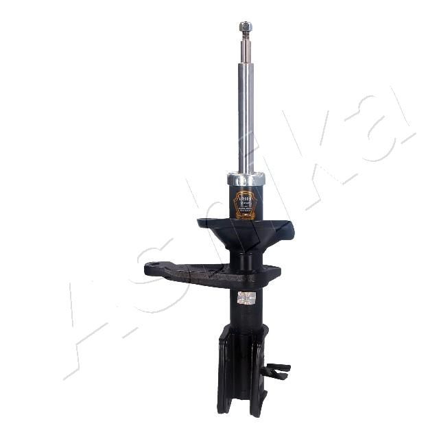 ASHIKA MA-LR005 Shock Absorber