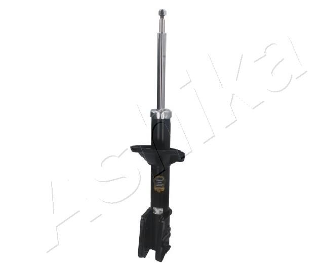 ASHIKA MA-LR006 Shock Absorber