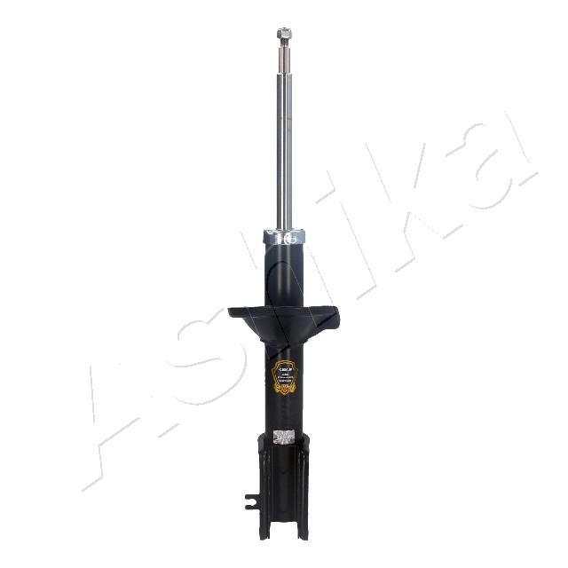 ASHIKA MA-LR007 Shock Absorber