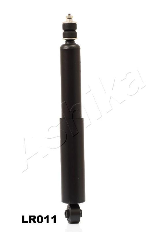 ASHIKA MA-LR011 Shock Absorber