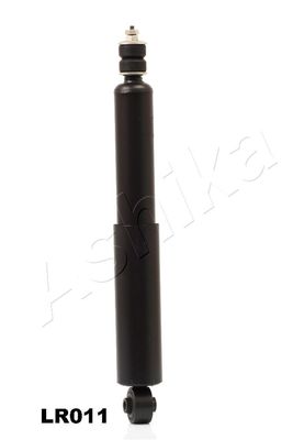 Shock Absorber ASHIKA MA-LR011