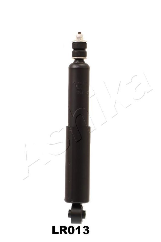 ASHIKA MA-LR013 Shock Absorber