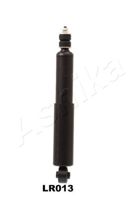 Shock Absorber ASHIKA MA-LR013