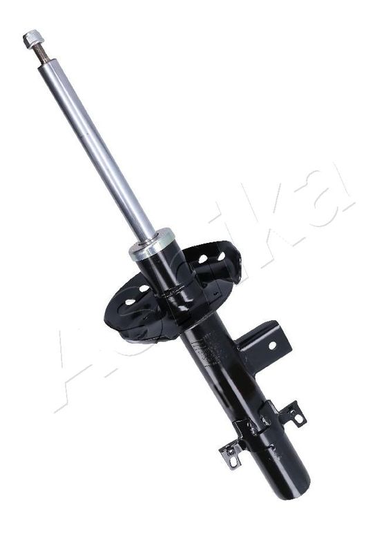 ASHIKA MA-LR018 Shock Absorber