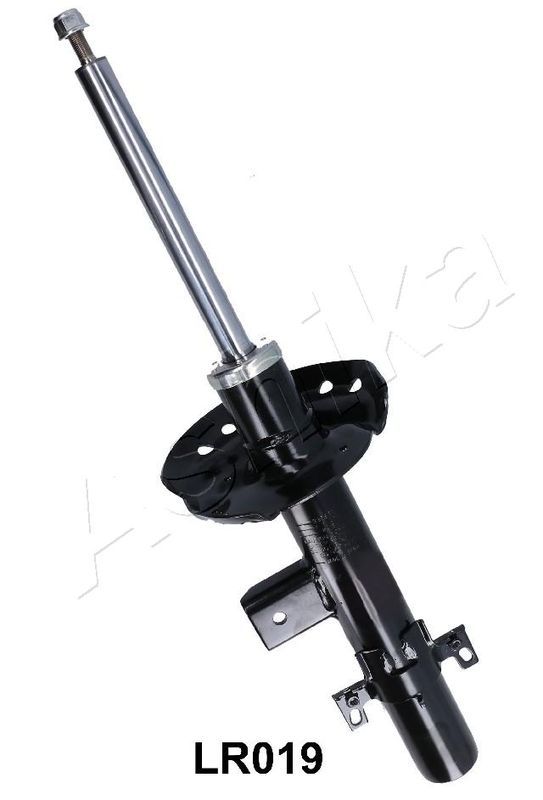 ASHIKA MA-LR019 Shock Absorber