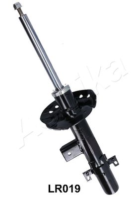 Shock Absorber ASHIKA MA-LR019