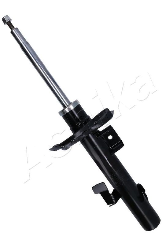 ASHIKA MA-LR020 Shock Absorber