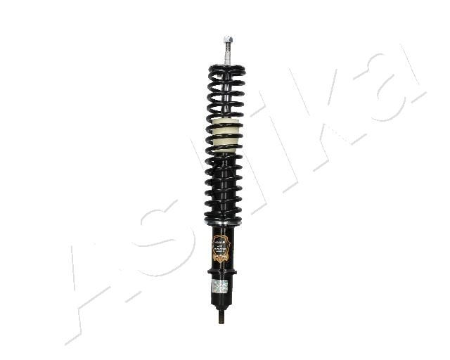 ASHIKA MA-MC000 Shock Absorber