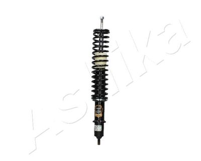 Shock Absorber ASHIKA MA-MC000