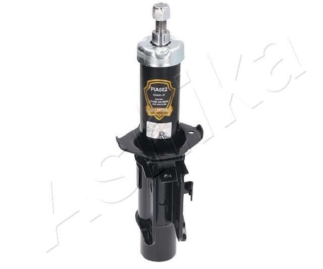 ASHIKA MA-PIA002 Shock Absorber