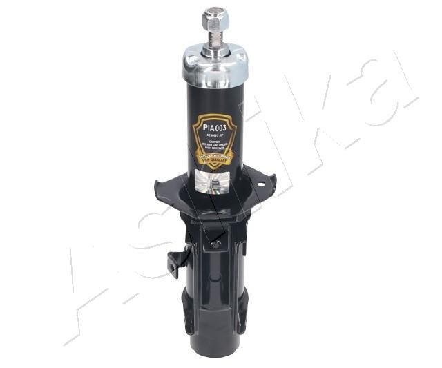 ASHIKA MA-PIA003 Shock Absorber