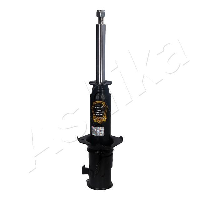 ASHIKA MA-PIA004 Shock Absorber