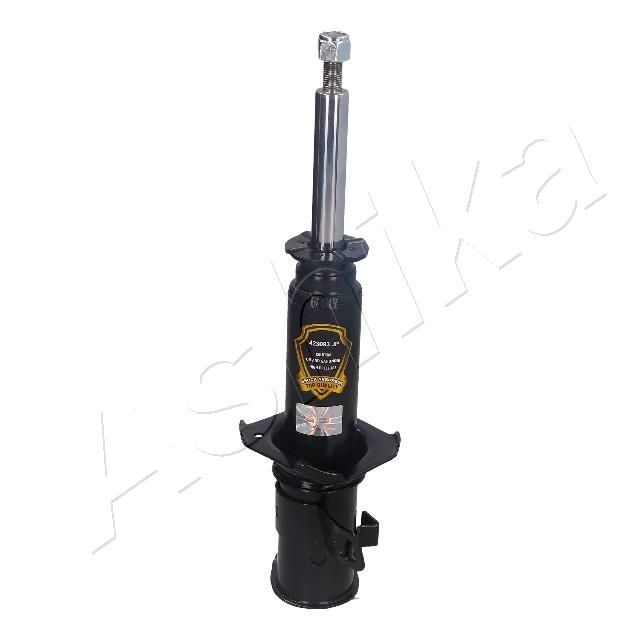 ASHIKA MA-PIA005 Shock Absorber