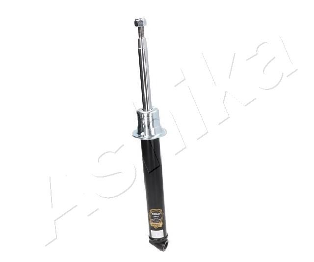 ASHIKA MA-SMA01 Shock Absorber