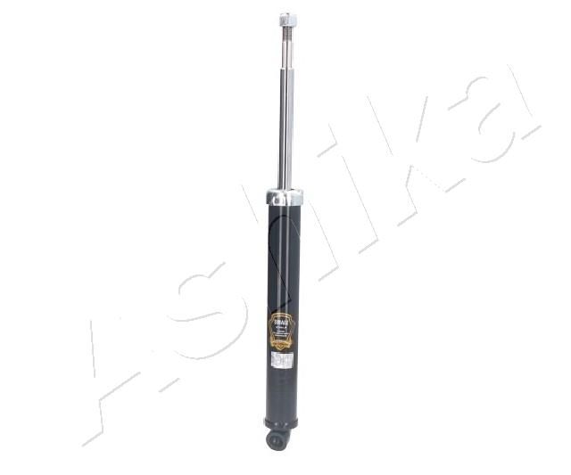 ASHIKA MA-SMA02 Shock Absorber