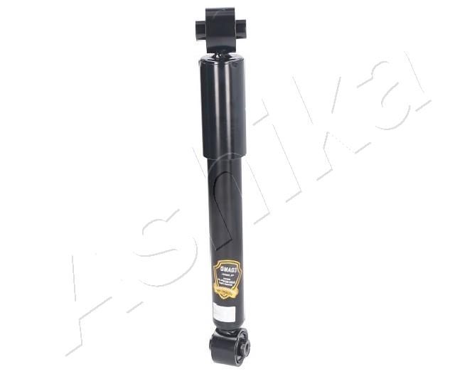 ASHIKA MA-SMA03 Shock Absorber