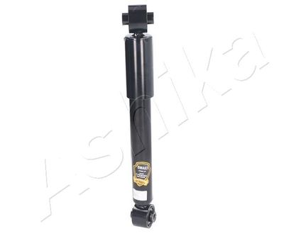 Shock Absorber ASHIKA MA-SMA03