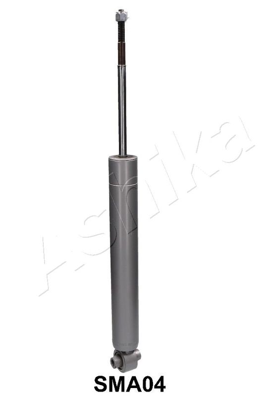 ASHIKA MA-SMA04 Shock Absorber