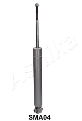 Shock Absorber ASHIKA MA-SMA04