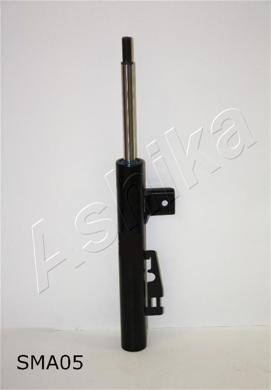 ASHIKA MA-SMA05 Shock Absorber