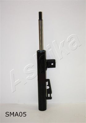 Shock Absorber ASHIKA MA-SMA05