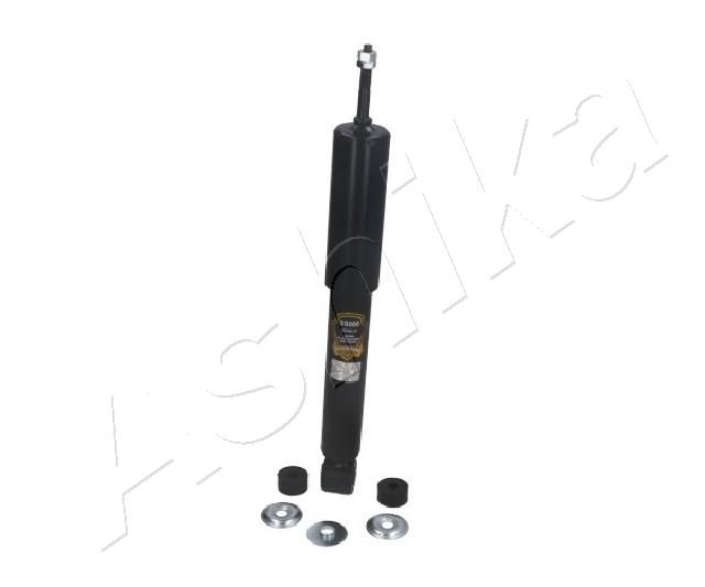 ASHIKA MA-SS000 Shock Absorber