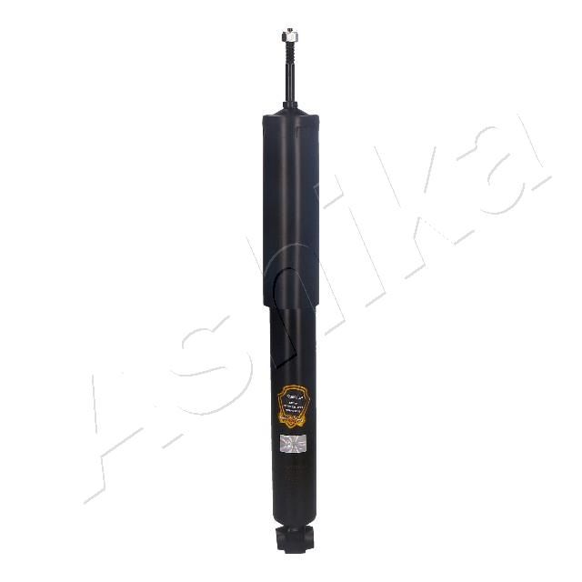 ASHIKA MA-SS002 Shock Absorber
