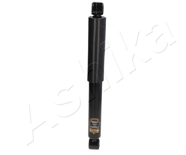 ASHIKA MA-W0003 Shock Absorber