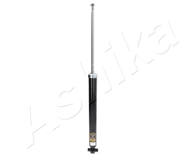 ASHIKA MA-W0004 Shock Absorber