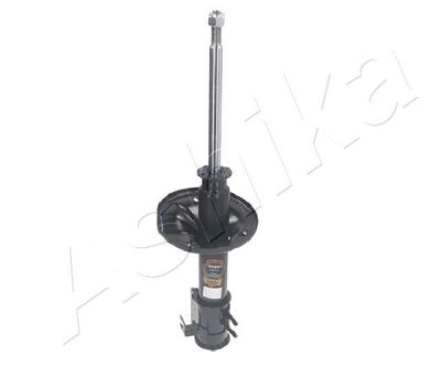 Shock Absorber ASHIKA MA-W0005