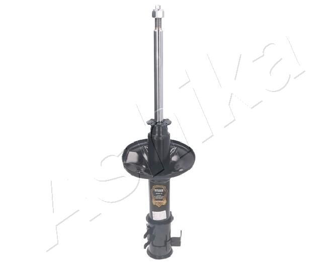 ASHIKA MA-W0006 Shock Absorber