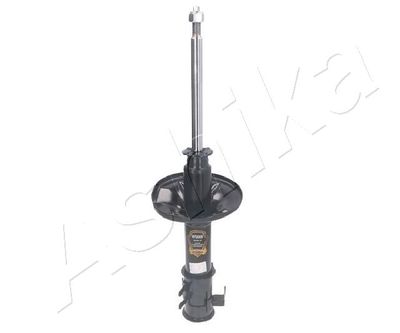 Shock Absorber ASHIKA MA-W0006