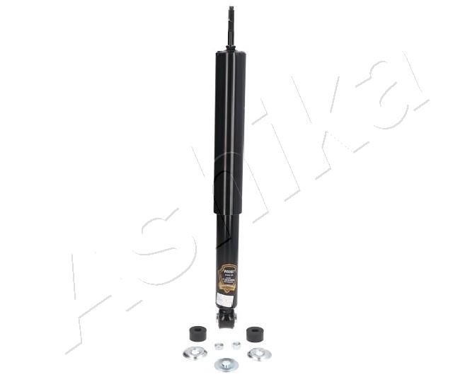 ASHIKA MA-W0007 Shock Absorber