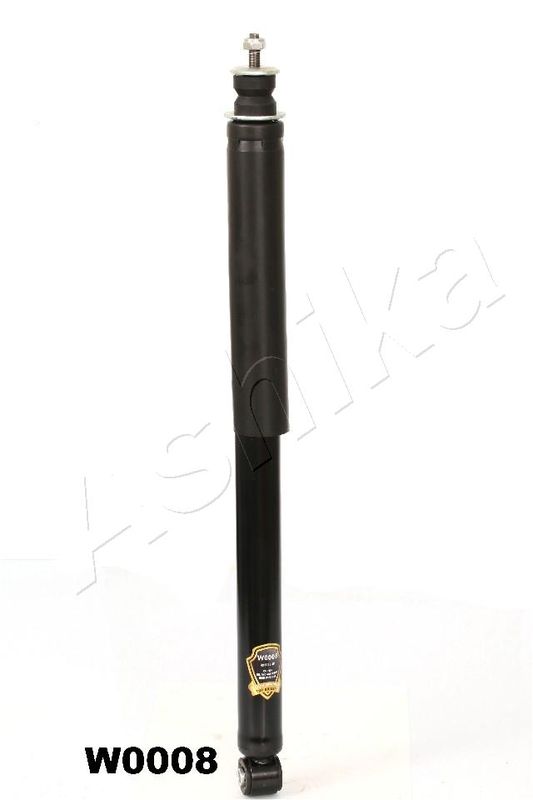ASHIKA MA-W0008 Shock Absorber