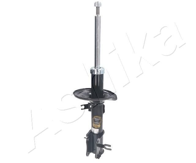 ASHIKA MA-W0010 Shock Absorber