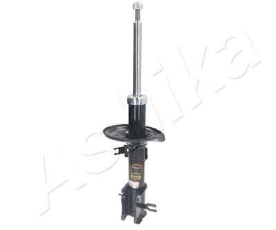 Shock Absorber ASHIKA MA-W0010
