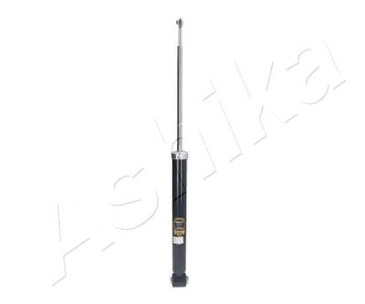 Shock Absorber ASHIKA MA-W0012