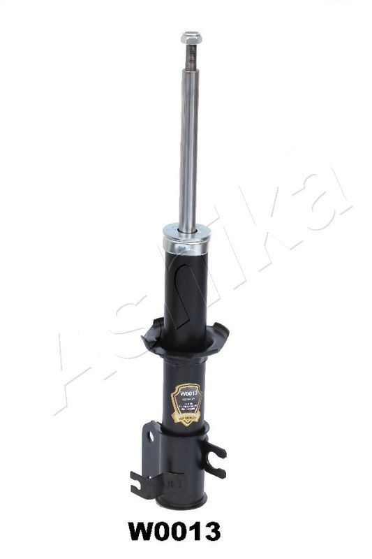 ASHIKA MA-W0013 Shock Absorber