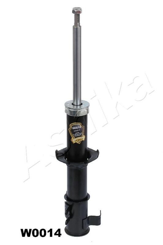 ASHIKA MA-W0014 Shock Absorber