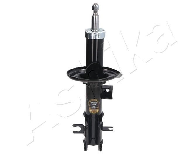 ASHIKA MA-W0016 Shock Absorber