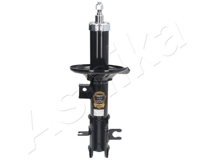 ASHIKA MA-W0017 Shock Absorber