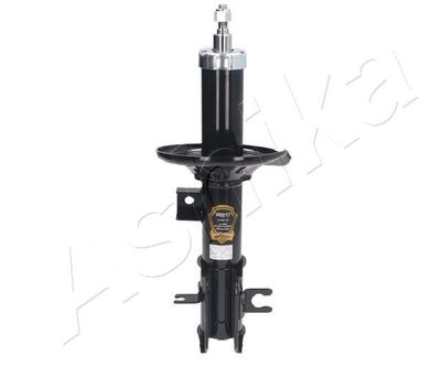 Shock Absorber ASHIKA MA-W0017