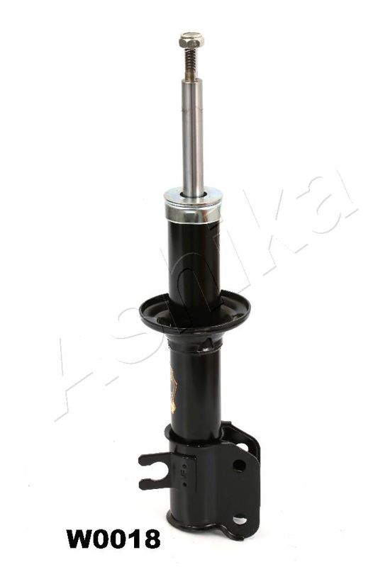 ASHIKA MA-W0018 Shock Absorber